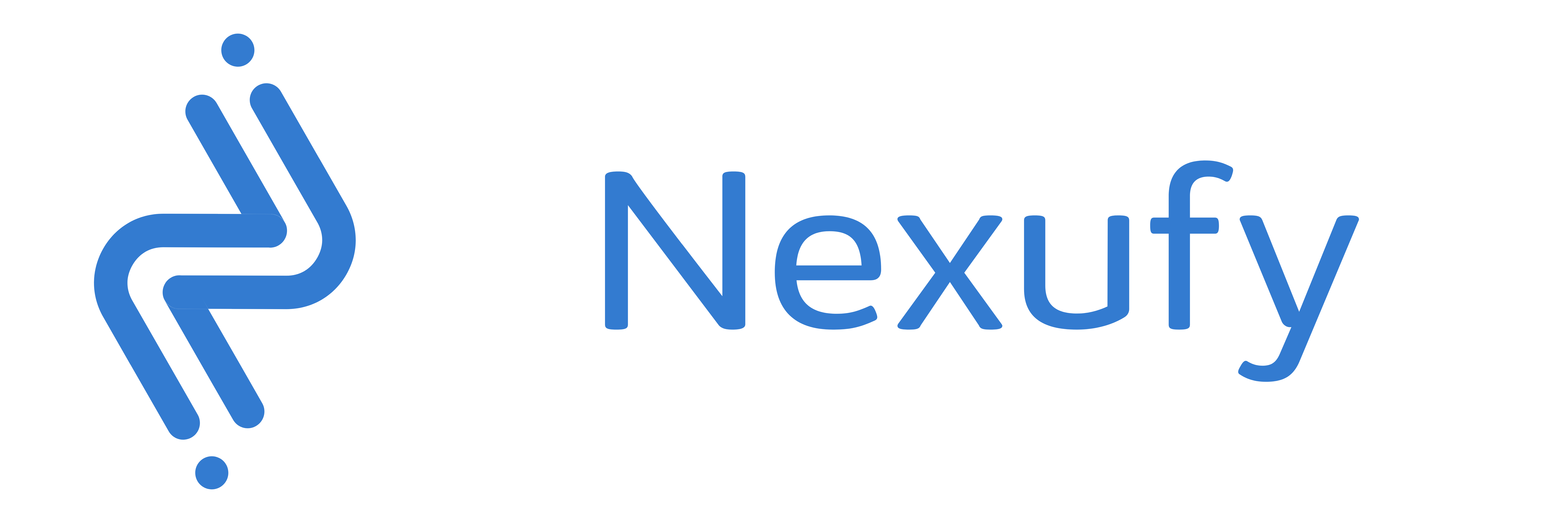 Nexufy